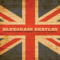 Bluegrass Beatles
